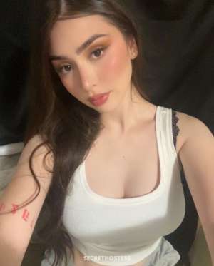 Luxuca 25Yrs Old Escort 170CM Tall Khobar Image - 1