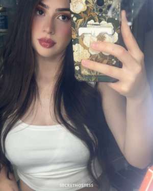 Luxuca 25Yrs Old Escort 170CM Tall Khobar Image - 2