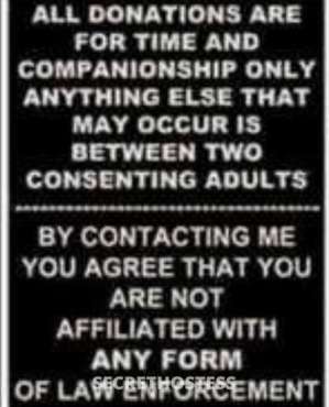 MadamBlessins 29Yrs Old Escort High Point NC Image - 2