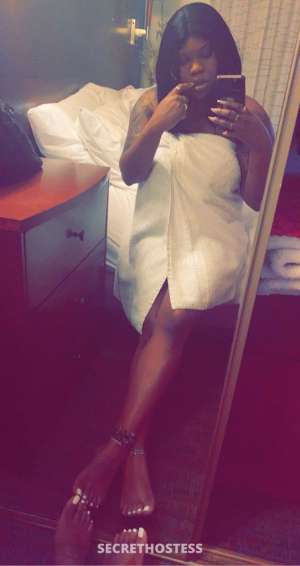 MadamBlessins 29Yrs Old Escort High Point NC Image - 3