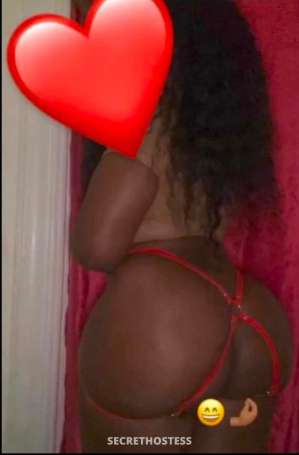 30 year old Escort in South Coast MA Chocolate Sensation You Wont Regret