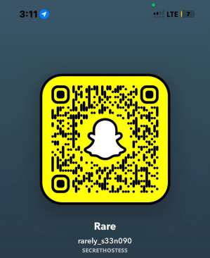 26 year old Escort in Cariboo Hottest escort you should give a try HMU ON Snap chat : 