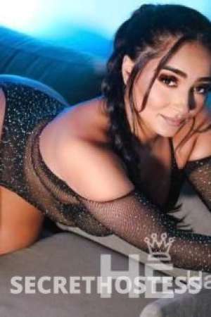 Moana 27Yrs Old Escort 161CM Tall Malaga Image - 1