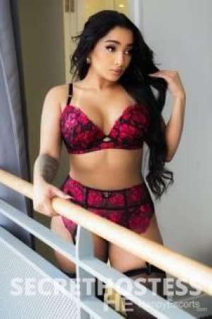 Moana 27Yrs Old Escort 161CM Tall Malaga Image - 2