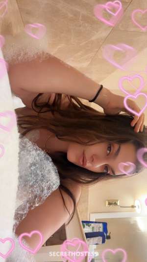 26 year old Escort in Boston MA ❤.WARNING: High Chance of Attraction – See Me and Find 