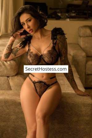 Nay 30Yrs Old Escort 57KG 163CM Tall Hong Kong Image - 0