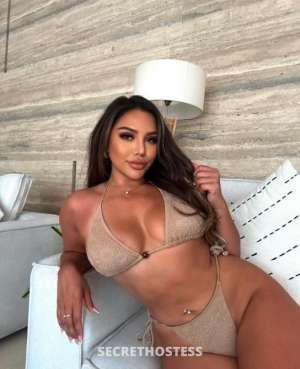 Tuesday Bonbeach hot T4M - Nicole ladyboy curves THAI mass in Melbourne