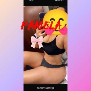 24 year old Latino Escort in Westchester NY Sexy Available for Incalls and Outcalls