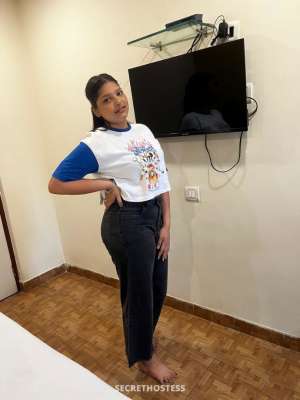 Roma Malhotra 21Yrs Old Escort 165CM Tall Thāne Image - 1