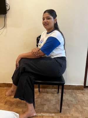 Roma Malhotra 21Yrs Old Escort 165CM Tall Thāne Image - 3