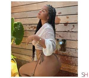 Sofia 23Yrs Old Escort Manchester Image - 2