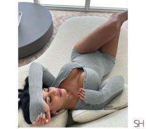 Sofia 23Yrs Old Escort Manchester Image - 5