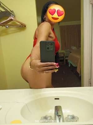 Yeny 27Yrs Old Escort San Marcos TX Image - 0