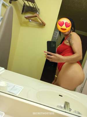 Yeny 27Yrs Old Escort San Marcos TX Image - 2