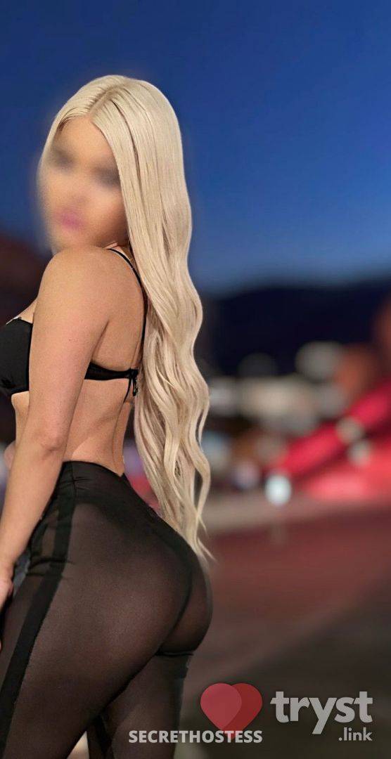 20Yrs Old Escort Size 6 Denver CO Image - 0