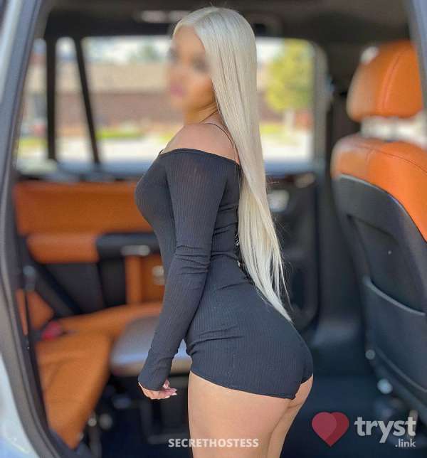 20Yrs Old Escort Size 6 Denver CO Image - 4