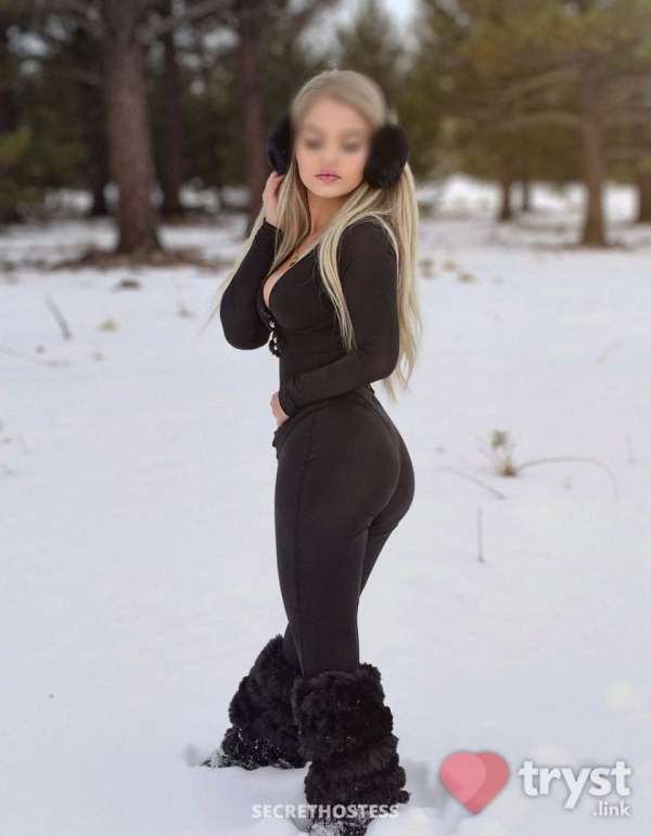 20Yrs Old Escort Size 6 Denver CO Image - 9