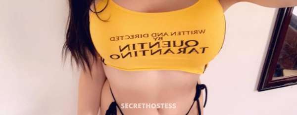 Irina 437.606.6668 28Yrs Old Escort Brandon Image - 2