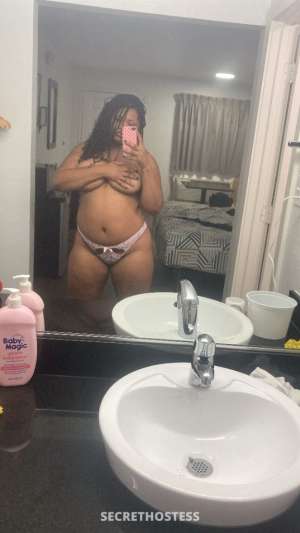 🫧BUBBLES 18Yrs Old Escort 165CM Tall Houston TX Image - 1