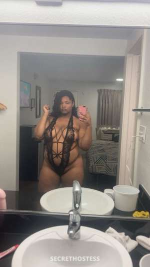 🫧BUBBLES 18Yrs Old Escort 165CM Tall Houston TX Image - 4