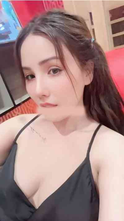 28Yrs Old Escort Size 8 48KG 158CM Tall Kuala Lumpur Image - 1