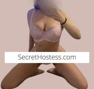 20Yrs Old Escort Toowoomba Image - 2
