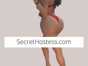 20Yrs Old Escort Toowoomba Image - 4