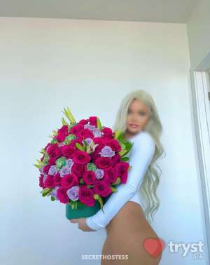 20Yrs Old Escort Size 6 Denver CO Image - 5