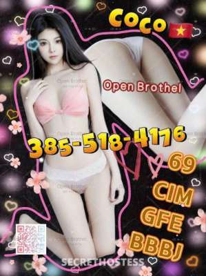 21Yrs Old Escort Salt Lake City UT Image - 3