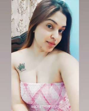 21Yrs Old Escort 152CM Tall Surat Image - 0