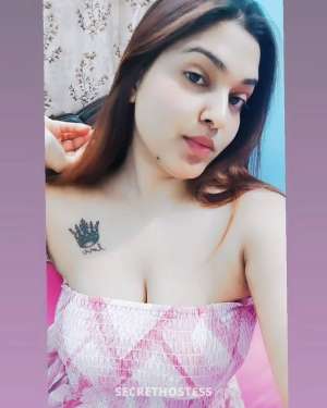 21Yrs Old Escort 152CM Tall Surat Image - 2