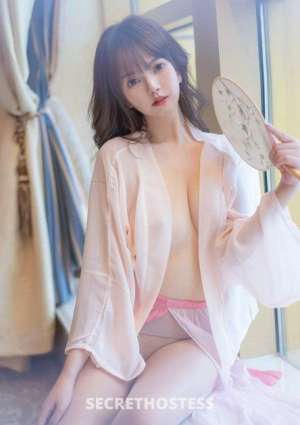 22 year old Asian Escort in Knoxville TN BBFS🎉🎉🎉🎉Shower🎉🎉🎉B2B🎉🎉🎉kiss69