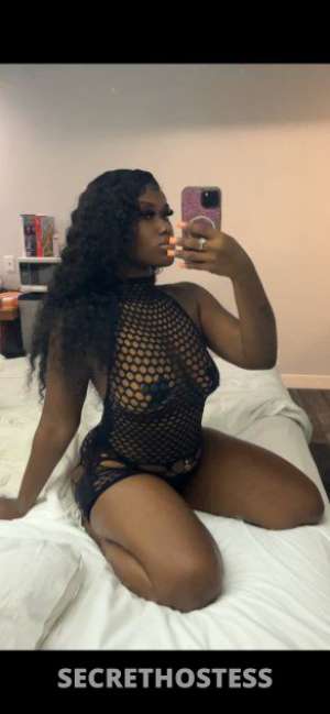 22 year old Escort in Dallas TX Sexyy Remyy