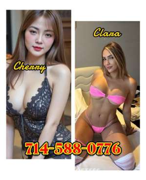 23 year old Asian Escort in Philadelphia PA .Perfect girl.Sweet &amp; friendly.FUCKK ME harder..xxxx