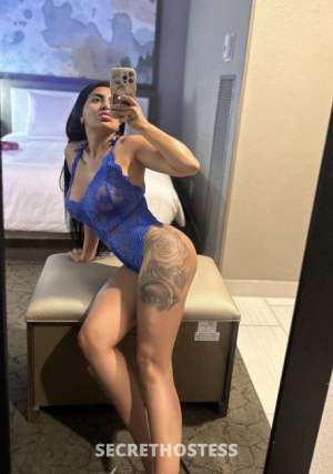 23Yrs Old Escort New Jersey NJ Image - 2