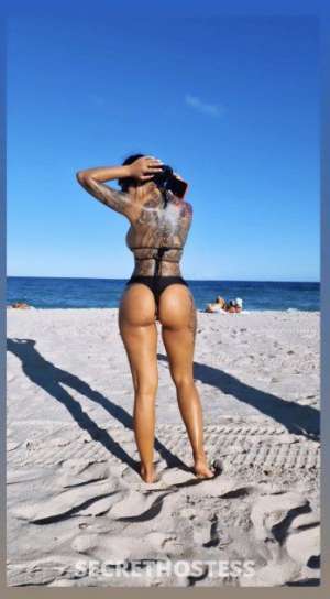 23Yrs Old Escort New Jersey NJ Image - 3