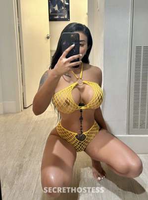 23Yrs Old Escort New Jersey NJ Image - 4