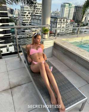 23 year old Hispanic Escort in San Francisco CA Call me