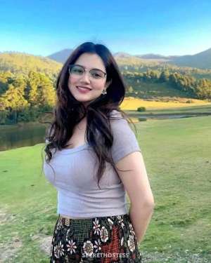 23 year old Indian Escort in Shillong Shillong Cantt Laitlum Nongrah Umroi, escort