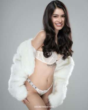 24 year old Canadian Escort in Taipei Just arrived your newest fave girl Lexi, escort