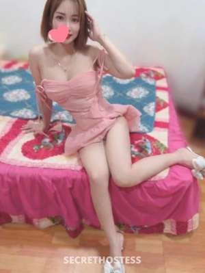 Private party busty B B B J/ A anl/ N at service Taiwan  in Perth