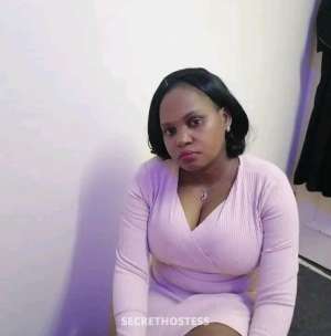 Tinah, escort in Dhaka