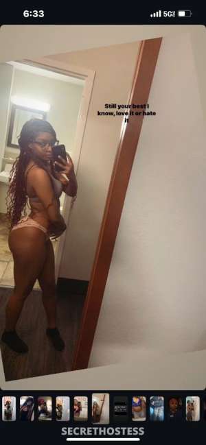 25Yrs Old Escort Louisville KY Image - 0