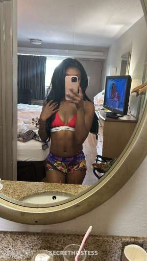 25Yrs Old Escort Louisville KY Image - 1