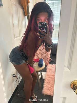 25Yrs Old Escort Louisville KY Image - 2