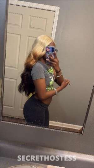 25Yrs Old Escort Louisville KY Image - 3