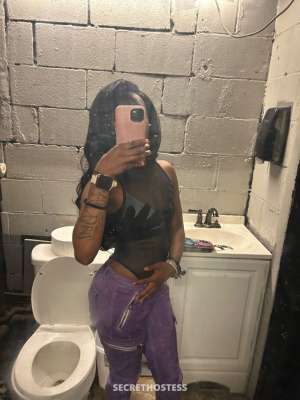 25Yrs Old Escort Louisville KY Image - 5