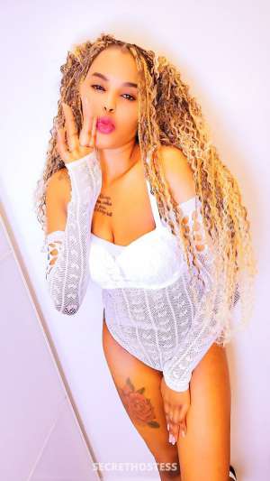 25Yrs Old Escort 170CM Tall Riyadh Image - 2