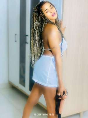 25Yrs Old Escort 170CM Tall Riyadh Image - 6