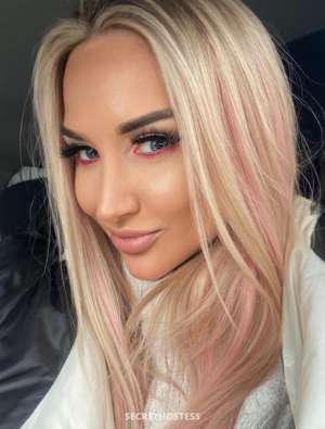 26 year old Escort in Tbilisi Milanna, escort